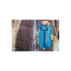 Gregory 3D Hydro 2L Hydration Bag -E-Bike Shop gregory 3d hydro 2l hydration bag 4