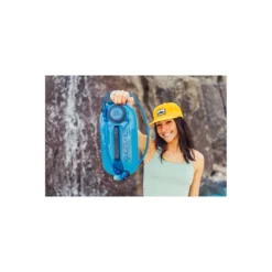 Gregory 3D Hydro 2L Hydration Bag -E-Bike Shop gregory 3d hydro 2l hydration bag 5