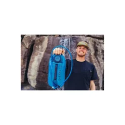 Gregory 3D Hydro 2L Hydration Bag -E-Bike Shop gregory 3d hydro 2l hydration bag 6