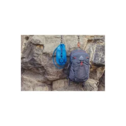 Gregory 3D Hydro 2L Hydration Bag -E-Bike Shop gregory 3d hydro 2l hydration bag 7