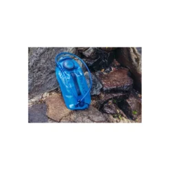 Gregory 3D Hydro 2L Hydration Bag -E-Bike Shop gregory 3d hydro 2l hydration bag 8