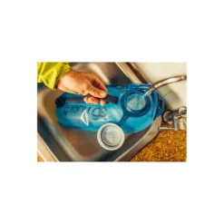 Gregory 3D Hydro 2L Hydration Bag -E-Bike Shop gregory 3d hydro 2l hydration bag 9