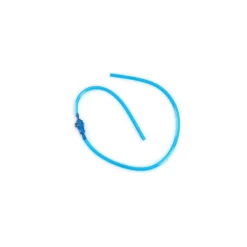 Gregory Quick Disconnect Kit