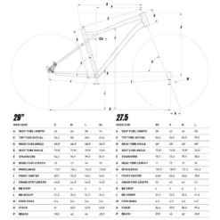 GT Aggressor Sport 27.5 2021 MTB Bike 7 GT Aggressor Sport 27.5 2021 MTB Bike -E-Bike Shop gt aggressor sport 27.5 2021 mtb bike 3
