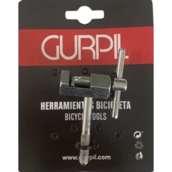 GURPIL Shimano Chain Roller
