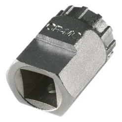 GURPIL Shimano Hyperglide Crown Extractor