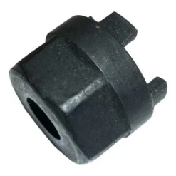 GURPIL Suntour Crown Extractor