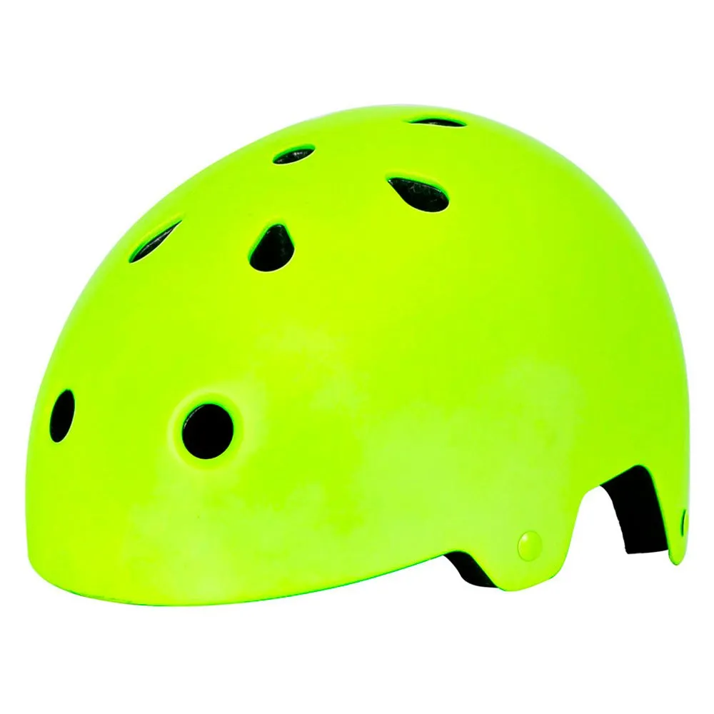 SK-564 Helmet 1 SK-564 Helmet