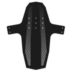 Hebie Swap 26-29´´ Front Mudguard