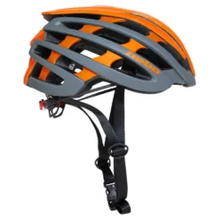 Hebo Core Road Helmet
