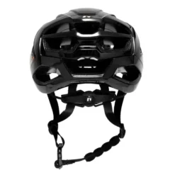 Hebo GR Kernel Road Helmet -E-Bike Shop hebo gr kernel road helmet 2