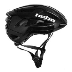 Hebo GR Kernel Road Helmet
