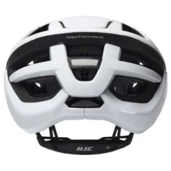 HJC Bellus Road Helmet -E-Bike Shop hjc bellus road helmet 1