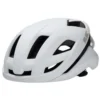 HJC Bellus Road Helmet