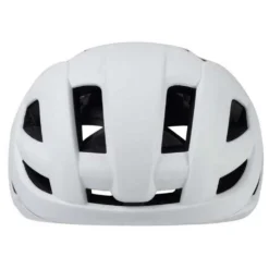 HJC Bellus Road Helmet -E-Bike Shop hjc bellus road helmet 2
