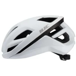 HJC Bellus Road Helmet -E-Bike Shop hjc bellus road helmet 3