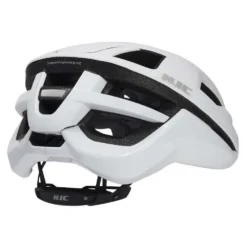 HJC Bellus Road Helmet -E-Bike Shop hjc bellus road helmet 4