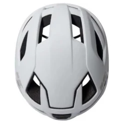 HJC Bellus Road Helmet -E-Bike Shop hjc bellus road helmet 5