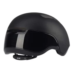 HJC Calido Helmet -E-Bike Shop hjc calido helmet 1