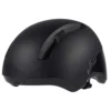 HJC Calido Helmet
