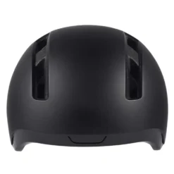 HJC Calido Helmet -E-Bike Shop hjc calido helmet 2