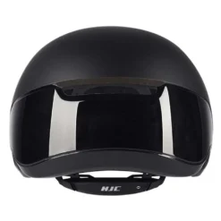 HJC Calido Helmet -E-Bike Shop hjc calido helmet 3