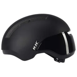 HJC Calido Helmet -E-Bike Shop hjc calido helmet 4