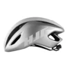 HJC Valeco Road Helmet