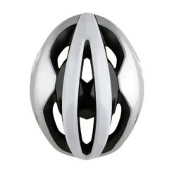 HJC Valeco Road Helmet -E-Bike Shop hjc valeco road helmet 3