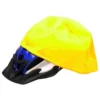 HOCK Rain Helmet Cover
