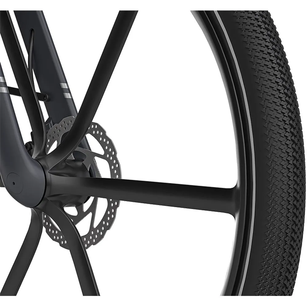 U4 27.5´´ Electric Bike 11 U4 27.5´´ Electric Bike - Image 11