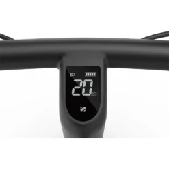 U4 27.5´´ Electric Bike 27 U4 27.5´´ Electric Bike -E-Bike Shop honbike u4 27.5 electric bike 13