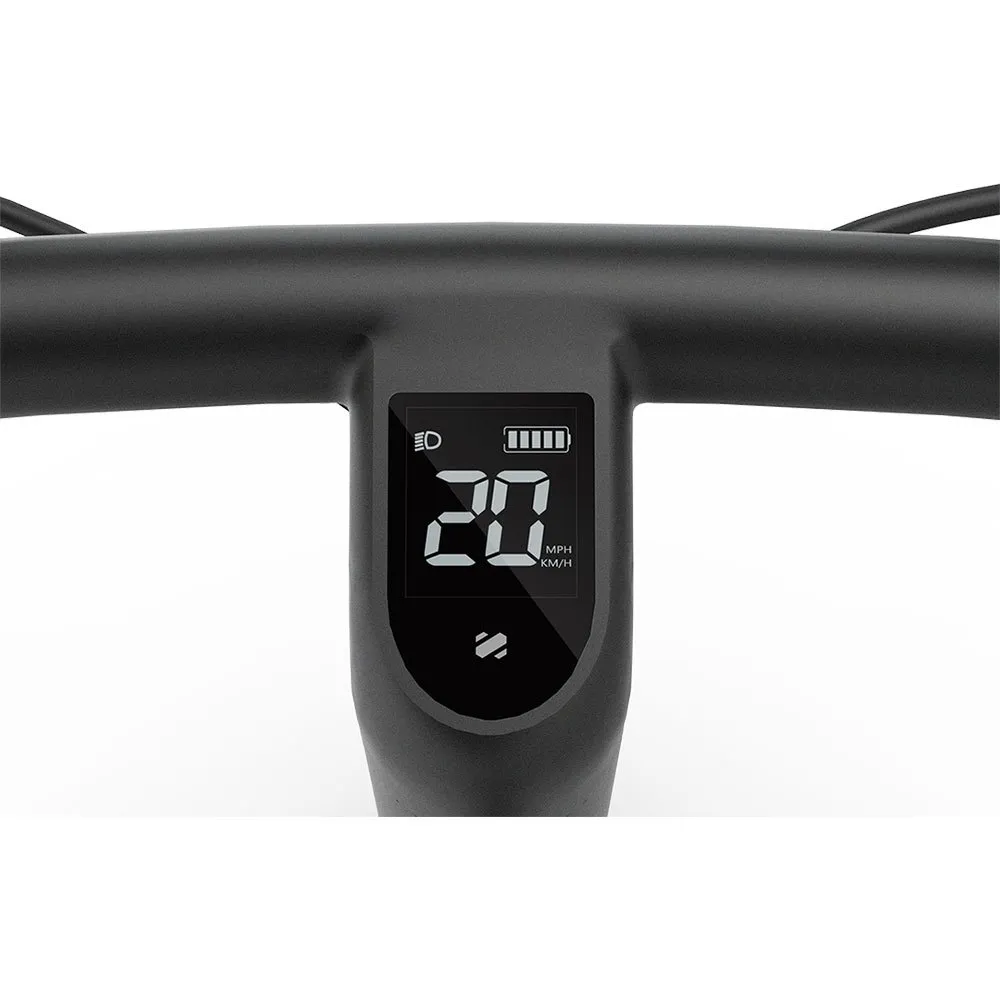 U4 27.5´´ Electric Bike 14 U4 27.5´´ Electric Bike - Image 14