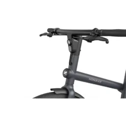 U4 27.5´´ Electric Bike 22 U4 27.5´´ Electric Bike -E-Bike Shop honbike u4 27.5 electric bike 8