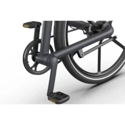 U4 27.5´´ Electric Bike 23 U4 27.5´´ Electric Bike -E-Bike Shop honbike u4 27.5 electric bike 9