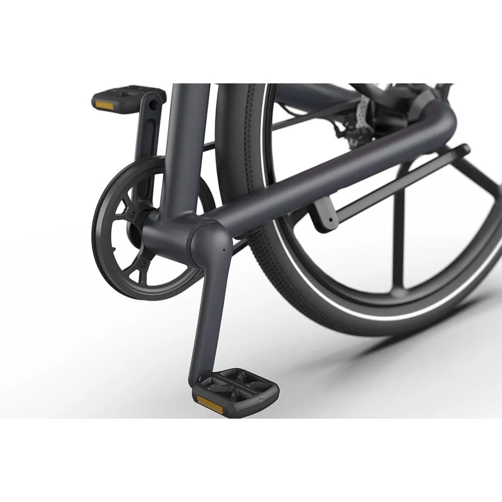 U4 27.5´´ Electric Bike 10 U4 27.5´´ Electric Bike - Image 10