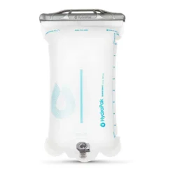 Hydrapak Shape-Shift 2L Hydration Bag