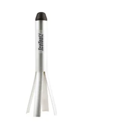 ICETOOLZ 46 Mm Bearing Press-fit