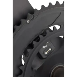 Twin2 Shimano Ultegra Custom Power Meter Installation -E-Bike Shop inpeak twin2 shimano ultegra custom power meter installation 2