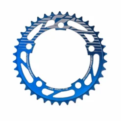 Insight 110 Bcd Chainring