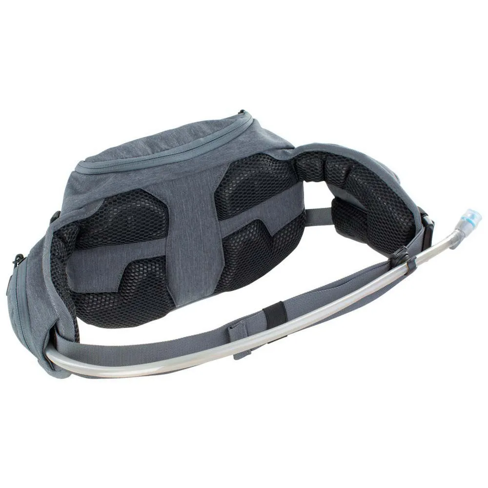 ION Plus Traze 3 Waist Pack 2 ION Plus Traze 3 Waist Pack - Image 2