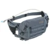 ION Plus Traze 3 Waist Pack