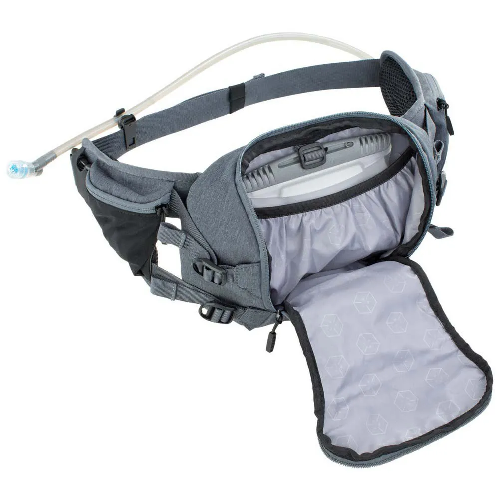 ION Plus Traze 3 Waist Pack 5 ION Plus Traze 3 Waist Pack - Image 5
