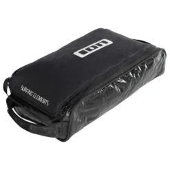 ION Universal Shoe Bag