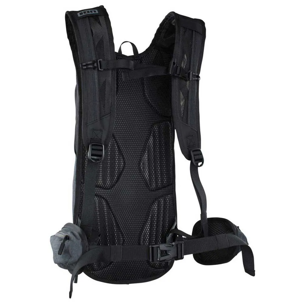 ION Villain 8L Backpack 2 ION Villain 8L Backpack - Image 2