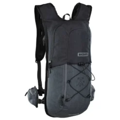 ION Villain 8L Backpack