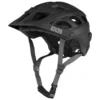 IXS Trail EVO MTB Helmet