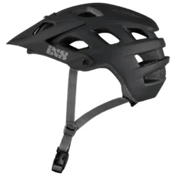 IXS Trail EVO MTB Helmet -E-Bike Shop ixs trail evo mtb helmet 3