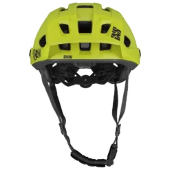 IXS Trigger AM Downhill Helmet -E-Bike Shop ixs trigger am downhill helmet 2