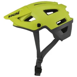IXS Trigger AM Downhill Helmet -E-Bike Shop ixs trigger am downhill helmet 3